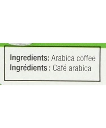 Green Mountain Coffee Vermont Country Blend K-Cup pods for Keurig brewers 24 Count - Buy Online on GoSupps.com
