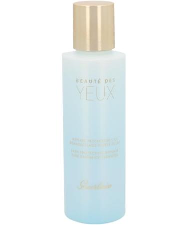 Guerlain Beaute Des Yeux Biphase Eye Makeup Remover - 4.2 oz | Buy Online Worldwide - Buy Online on GoSupps.com