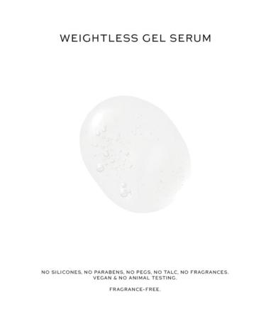 Shop WESTMAN ATELIER Skin Activator - High-Performance Skincare - Buy Online on GoSupps.com