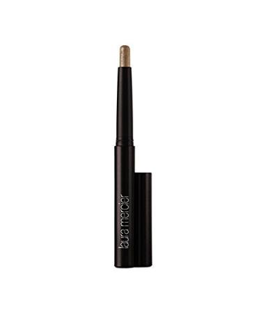 Laura Mercier Caviar Stick Eye Colour Shade Moonlight by laura mercier