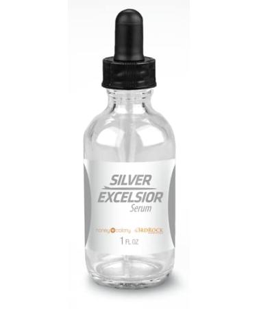 3rd Rock Essentials | Holiday Gift Set Bundle | SunScreen SPF 35+ 3.3 oz | Silver Infusion 150 PPM Spray 2 oz| Nutroleum Non Petroleum Skin Balm 3 oz.| ODORBlock Deodorant 2.0 oz. - Buy Online on GoSupps.com