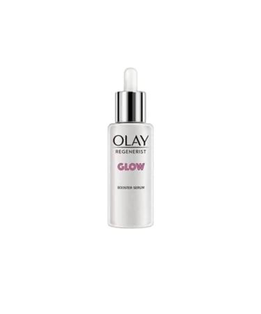 Olay - Regenerist Glow Serum for Radiant Skin - 40 ml