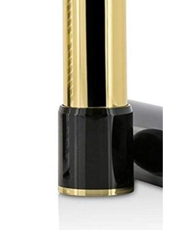 L'Absolu Rouge Matte 197 - Rouge Cherie | Luxury Matte Lipstick 3.4g | International Shipping Available - Buy Online on GoSupps.com