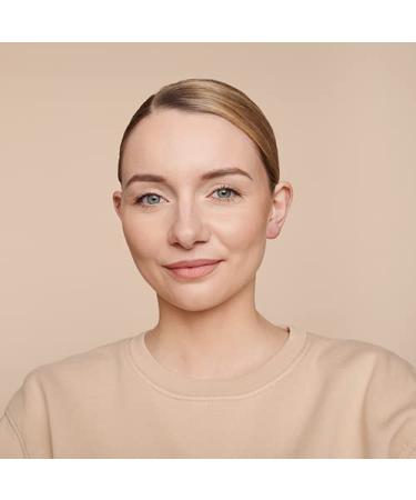 Catrice HD Liquid Coverage Foundation 020 Rose Beige - 30ml | Long-Lasting & Lightweight Makeup | International Shipping Available - Buy Online on GoSupps.com