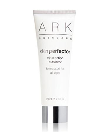 ARK Skincare Triple Action Exfoliator 75ml