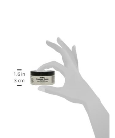 Roffler Forming Cream 2 Ounce - Best International Shipping | Shop Now for Perfect Hairstyling - Buy Online on GoSupps.com