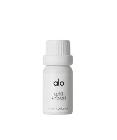 Alo Essential Oil - Citrus - Uplift and Reset - Therapeutic Grade Non-GMO - 15 ml