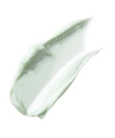 La Mer The Essence Foaming Cleanser 1.1 Oz - Luxury Green Facial Cleanser for Radiant Skin | Shop Internationally - Buy Online on GoSupps.com