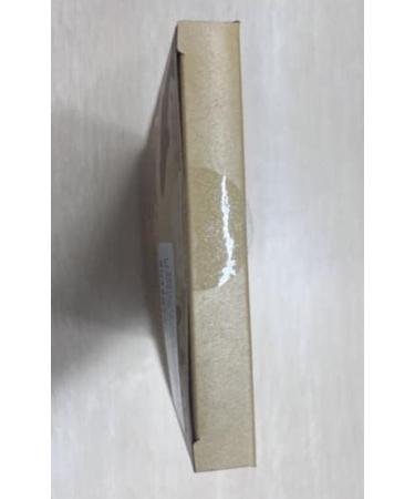 TYRY.HU Personalized Dummy Clips - Baby Soother Pacifier Chain Holder Set with Customized Name - BPA Free Elephant Design - Buy Online on GoSupps.com