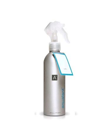 Aqualant 6oz Moisture Sealant