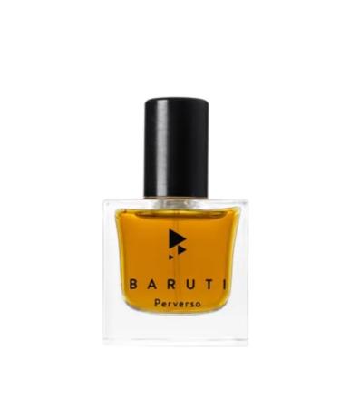 Perverso Extrait de Parfum 30 Ml 1.00 Fl Oz (Pack of 1)