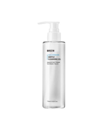 Rovectin Skin Essentials Conditioning Cleanser 175ml