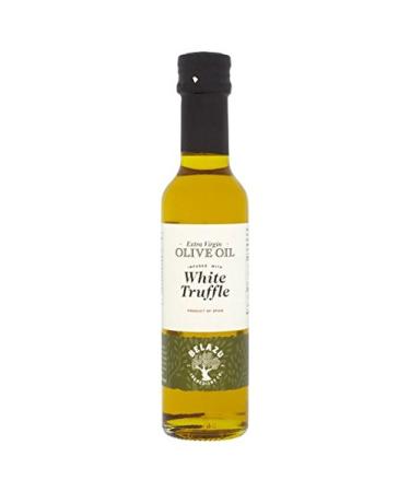 Belazu White Truffle Oil 250ml