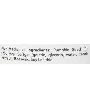 Now Foods Zinc Glycinate (Bisglycinate form) 30mg 120gel - Buy Online on GoSupps.com