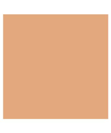LANC ME Teint Idole Ultra Wear Highlighter Stick No.02 Intense Gold - Long-lasting Radiance | International Shipping - Buy Online on GoSupps.com