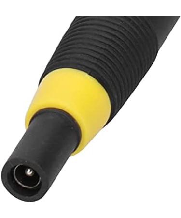 Electric Foam Cutter  Electric Hot Wire Knife Foam Cutting Pen for Polystyrene Cutting Pen Handheld Engraver Tools - Buy Online on GoSupps.com