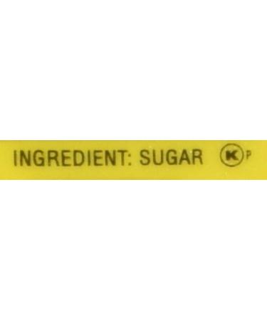 Domino Pure Cane Sugar 4lb - Pack of 2 | Best Quality Sugar for Baking and Cooking - Buy Online on GoSupps.com