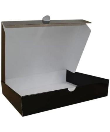 Wallace & Gromit Easter Set with heat change mug Easter egg & Premier Life Store Pen - Buy Online on GoSupps.com