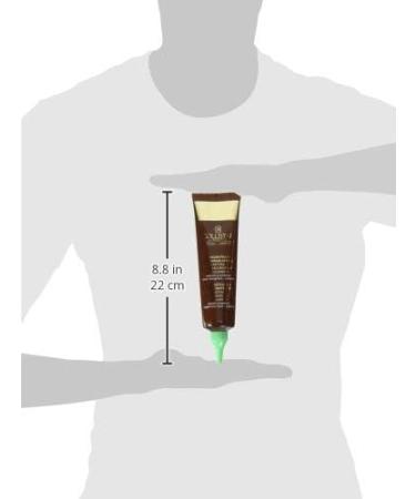 Collistar Stretch Marks Cream Skin Care Woman - Buy Online on GoSupps.com