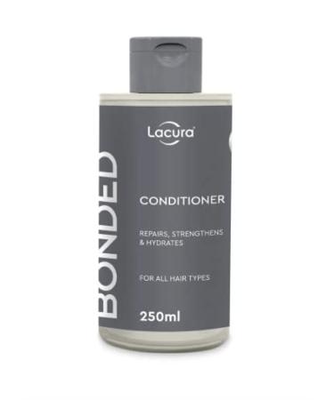 Lacura Bonded Shampoo Conditioner or Pre-Wash Hair Treatment (Lacura Bonded Conditioner)