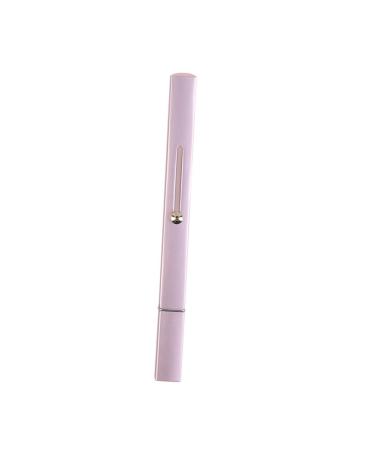 FRCOLOR 1pc Lip Brush Foundation Applicator Mini Makeup Travel Blush Brush Lip Applicator Brush Face Powder Brush Makeup Brush Lipstick Makeup Supplies Lipstick Makeup Tool