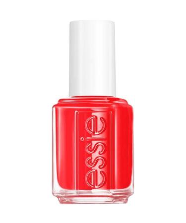 Essie Nail Lacquer - 043 - GERANIUM - 0.5oz (15ml)