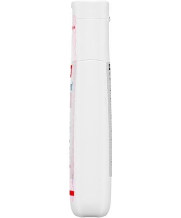 Colgate PreviDent 5000 Plus Sensitive Fluoride Toothpaste 100 mL - Prevident Enamel Protection Dentifrice for Teeth Care Travel Size Mint 100 ml (Pack of 1) - Buy Online on GoSupps.com