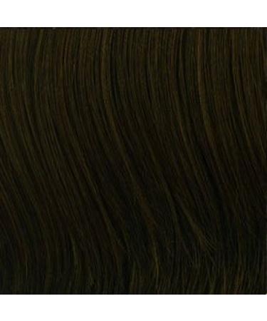 Freetress Equal Drawstring Fullcap Half Wig Milan Girl - 1B | Natural Looking Hairpiece - Buy Online on GoSupps.com