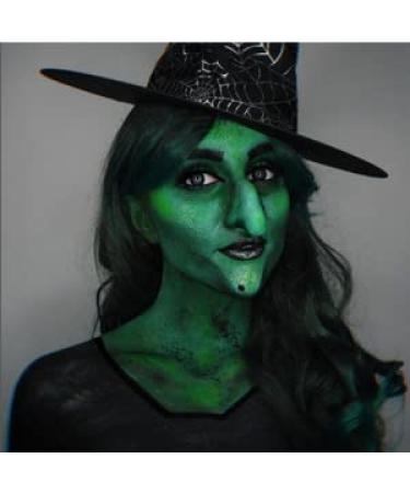 PaintGlow Liquid Latex for Realistic Halloween Makeup - 20g | International Shipping - Buy Online on GoSupps.com