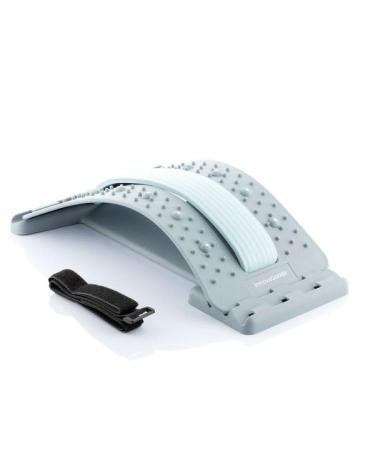 Magnetic Acupressure Lumbar Posture Corrector Support