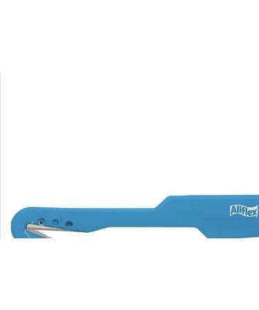 ALLFLEX USA IN Safety Ear TAG Removal Tool