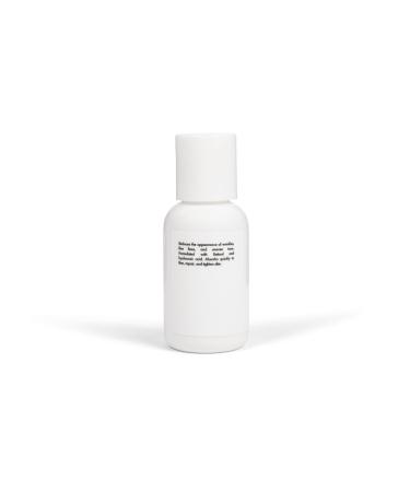 ProperMale Anti Aging Retinol Night Serum | Youthful Skin International Shipping - Buy Online on GoSupps.com