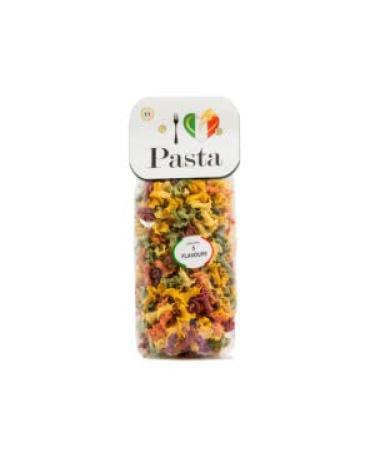 Lilies 5 Flavours - Gigli Toscani (2 x 500gr)