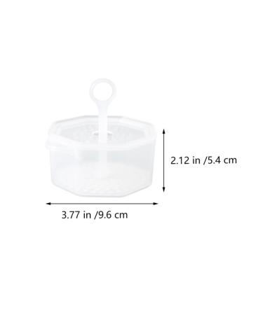 Buy 2 Sets Cream Korean Lotion Skincare Tools | Portable Foam Bubble Maker for Face - International Shipping - Buy Online on GoSupps.com