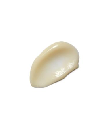 Organic Pharmacy Enzyme Peel Mask - Vitamin C & Papaya Exfoliator for Acne & Fine Lines | 2.03 fl. oz. | International Shipping - Buy Online on GoSupps.com