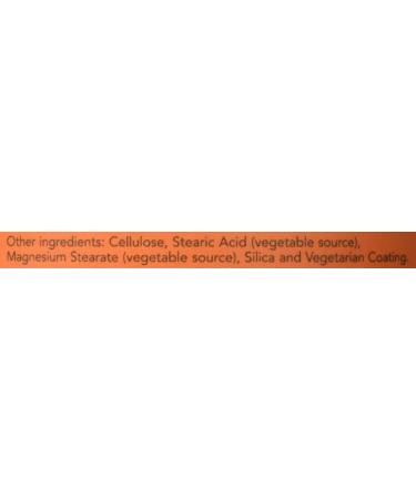 Now Foods Buffered C-1000 Complex 180 Tablets - Premium Vitamin C Supplement - Buy Online on GoSupps.com