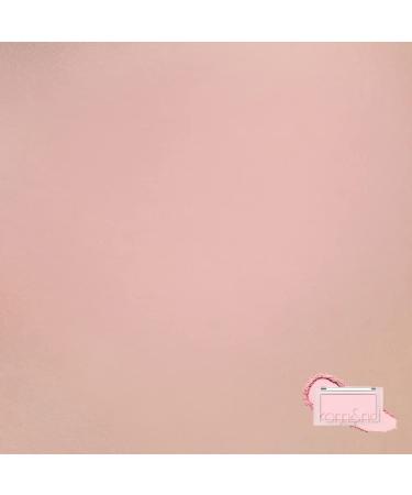 Buy rom&nd Better Than Cheek Facial Nude Blush | Translucent Powder | W02 Strawberry Milk | 0.141 Oz (4g) - International Shipping Available - Buy Online on GoSupps.com