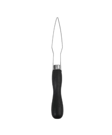 APUGHIZE button hook touching aid device buttonhook shirt coat button filfe hand button help wire cutting buttocks button hooks dressing aids button hooks & zipper train