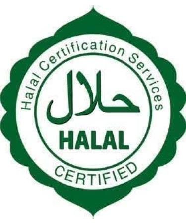 Anti Hair loss shampoo for Hair Regrowth and Thinning for Men and Women Biotin Keratin and White Lupin - Buy Online on GoSupps.com