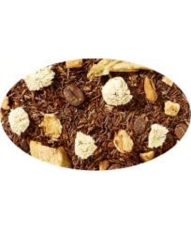 Eder Gew rze Eder Spices - Tiramisu Red Tea - 100g