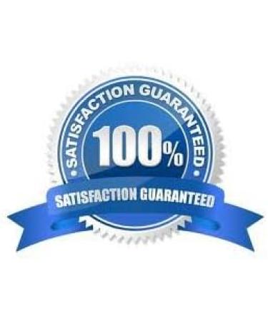 SOURCE NATURALS Maqui Berry Blend Shot Mix 200 Gm | Superfood for Antioxidant Support | International Shipping Available - Buy Online on GoSupps.com