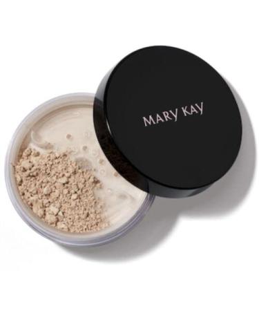 Silky Setting Powder fixing powder 8g MHD 2024/25 (deep beige) Beige 8 g (1 pack)