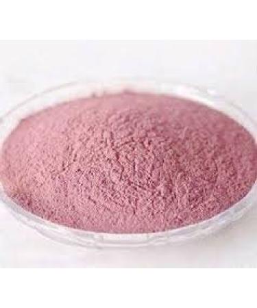 Pure Rose Petals Powder (Rosa Centifolia) - 1/2 LB for Facial Mask | 227g Organic Skincare - Buy Online on GoSupps.com