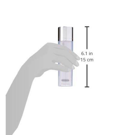 Opulence Hydration Gel - 1.35 Fl Oz | Best Moisturizer for All Skin Types | International Shipping Available - Buy Online on GoSupps.com
