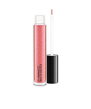 MAC Dazzleglass - Money Honey
