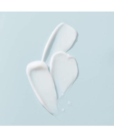 Shop Living Proof Perfect Hair Day Conditioner 236ml - International Shipping Available - Buy Online on GoSupps.com