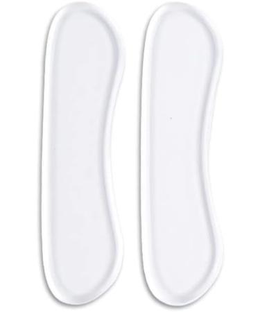 Gel Ball of Foot Cushions Heel Liners & Ground Grippers - Comfort & Support for Every Step | Shop Internationally - Buy Online on GoSupps.com
