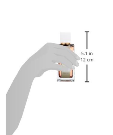 Caron Paris My Ylang Eau de Parfum Spray 3.3 Fl Oz - Buy Online on GoSupps.com