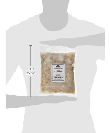Old India Copal Resin 500 g - Buy Online on GoSupps.com