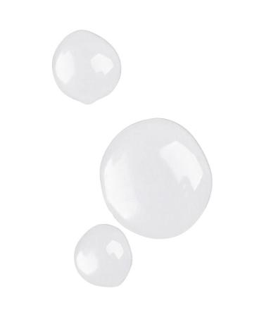 Buy Soap & Glory In The Glow Vitamin C & Glycolic Acid Exfoliating Tonic | Gentle Toner + Chamomile Extract for Brighter Healthier Skin (200ml) - International Shipping Available - Buy Online on GoSupps.com